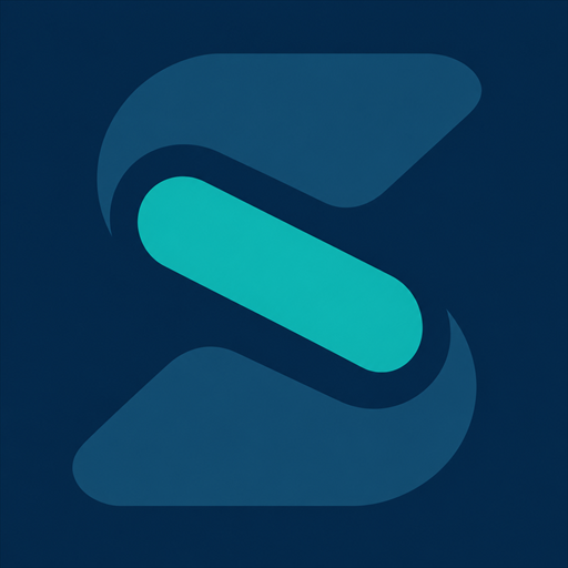 Sancar Software logosu